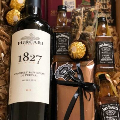 purcari-whiskey